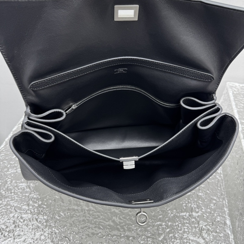 Balenciaga 0063