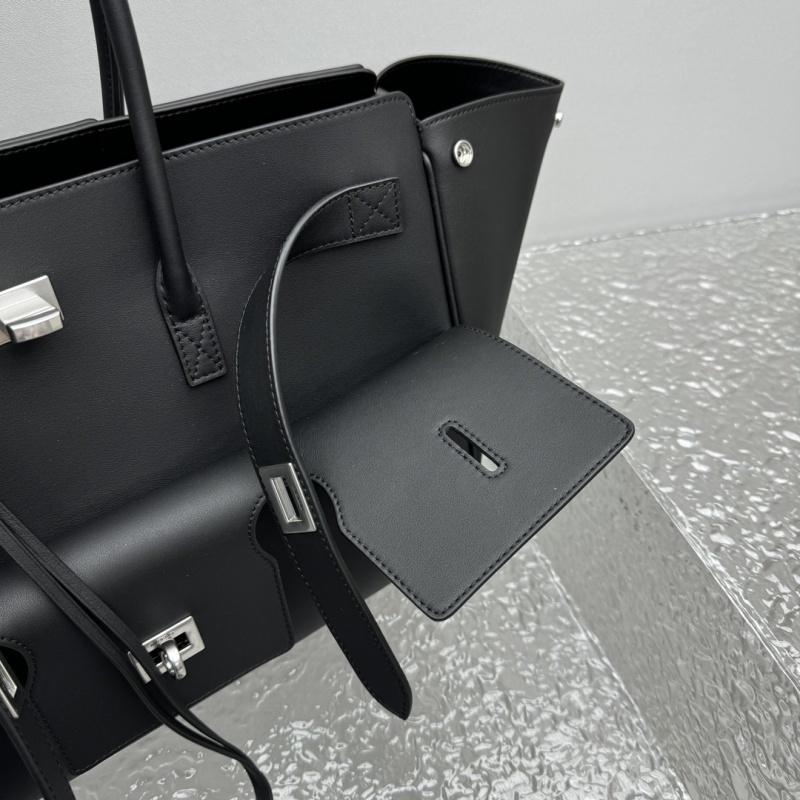 Balenciaga 0189
