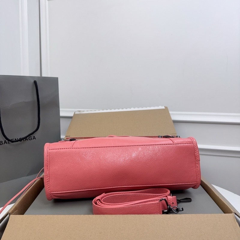 Balenciaga 0233