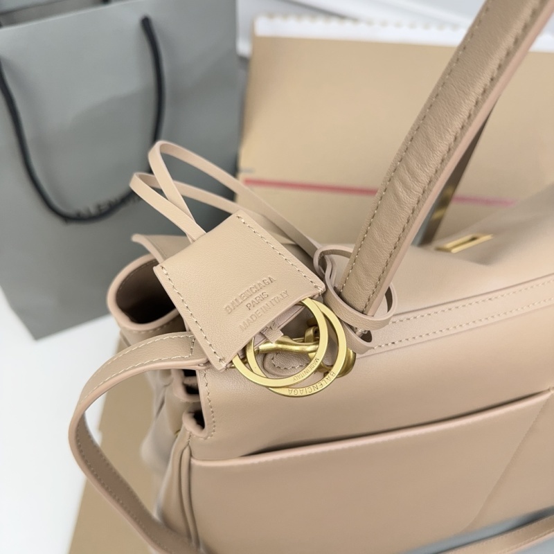 Balenciaga 0091
