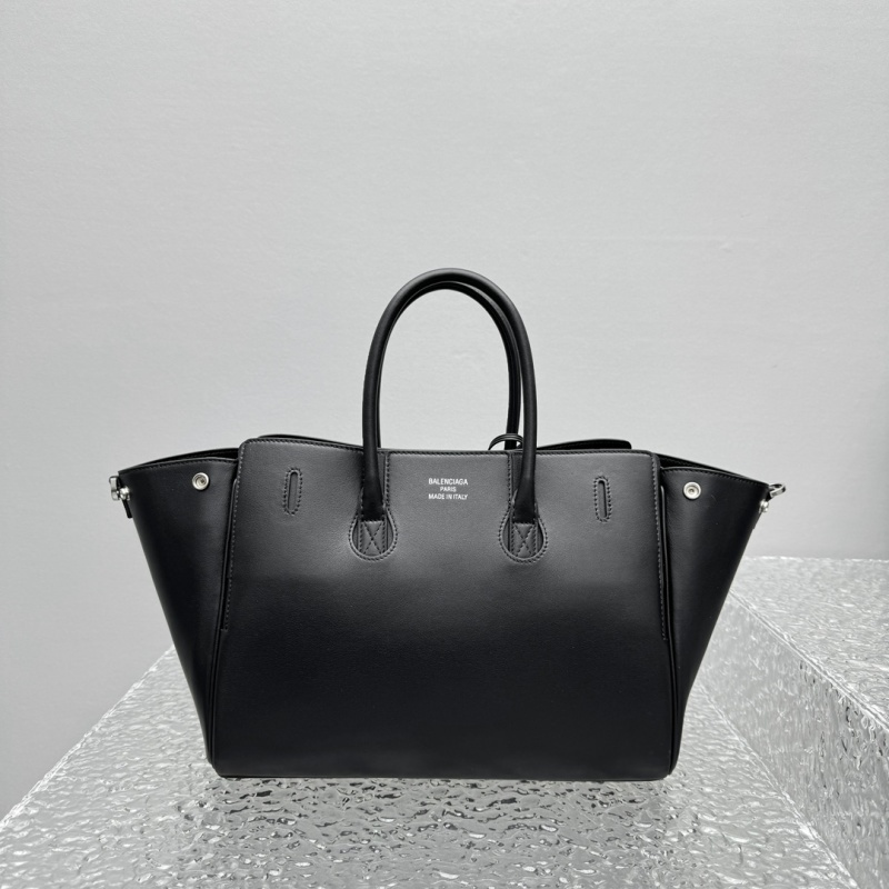 Balenciaga 0192