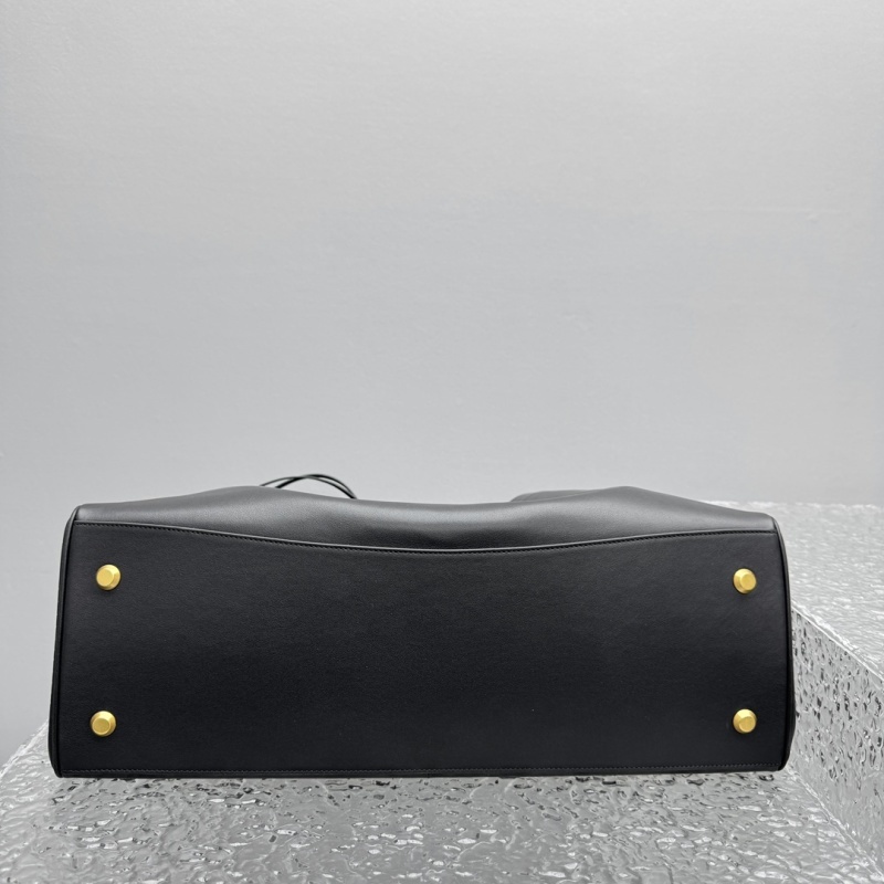 Balenciaga 0196