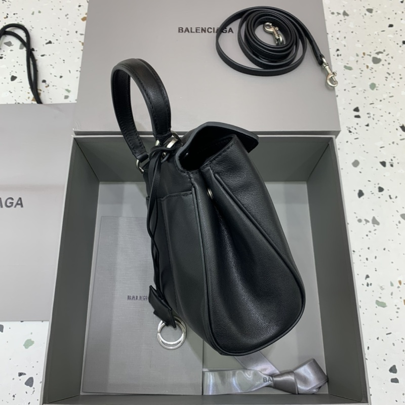 Balenciaga 0074