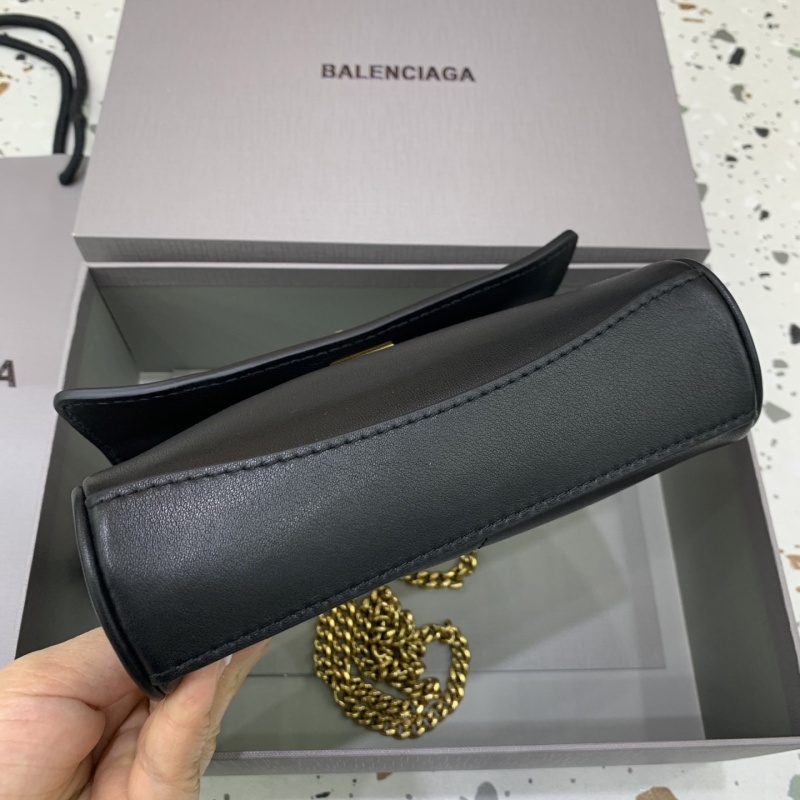 Balenciaga 0040