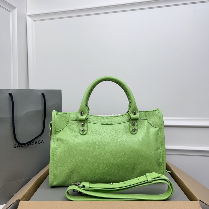 Balenciaga 0241