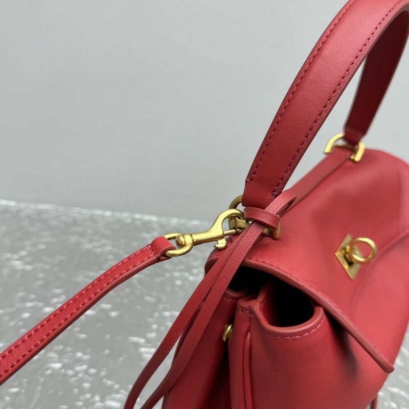 Balenciaga 0034