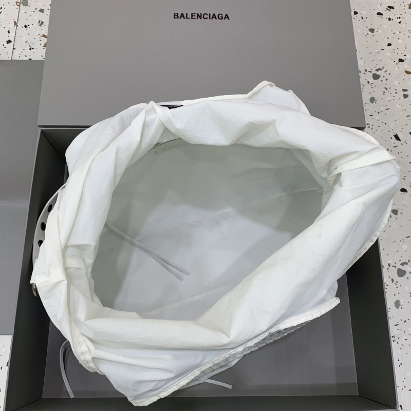 Balenciaga 0004