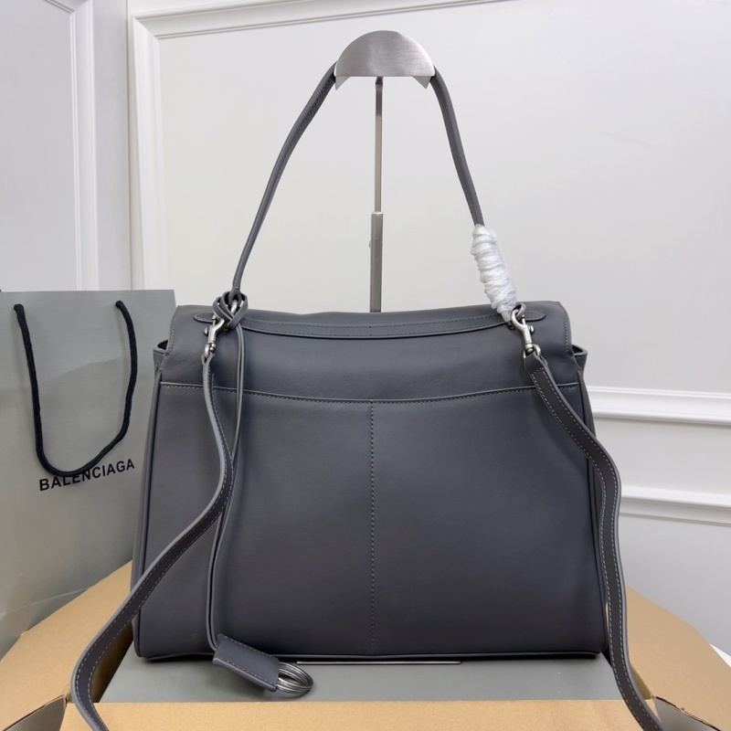 Balenciaga 0106
