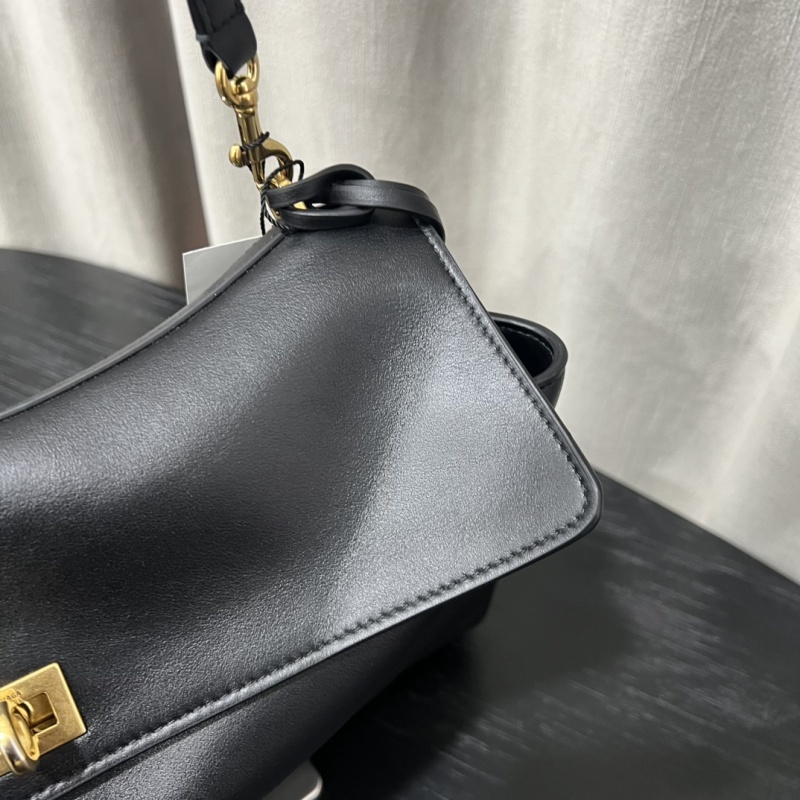 Balenciaga 0114