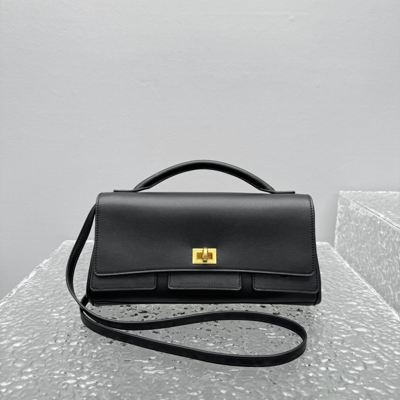 Balenciaga 0158