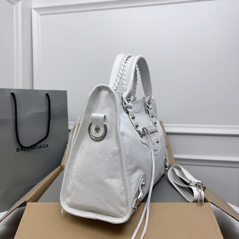 Balenciaga 0256