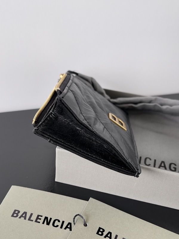 Balenciaga 0155