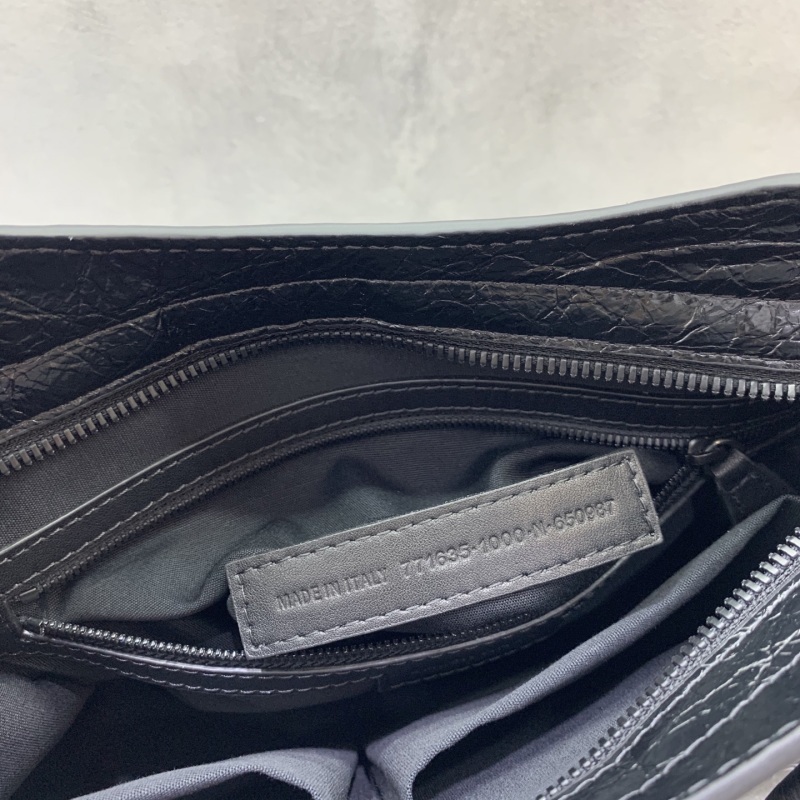 Balenciaga 0046
