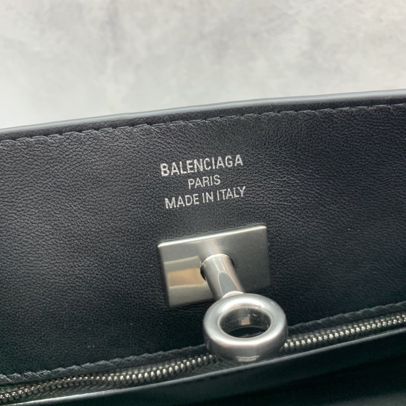 Balenciaga 0017
