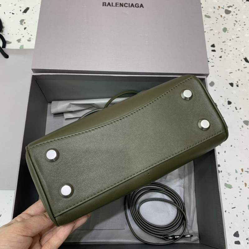 Balenciaga 0068