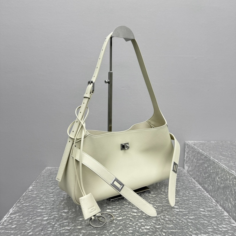 Balenciaga 0170