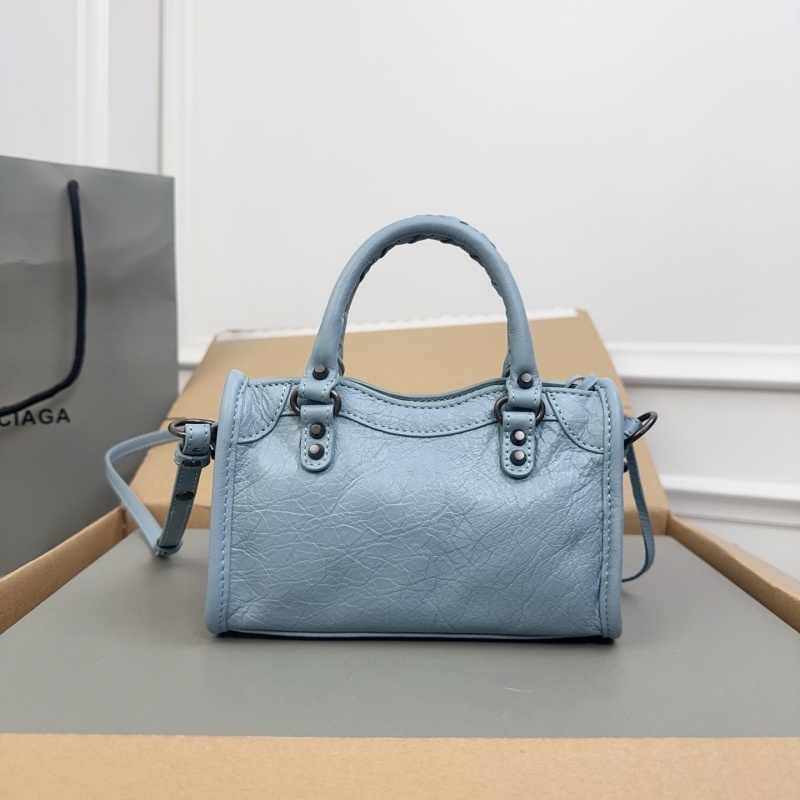 Balenciaga 0217