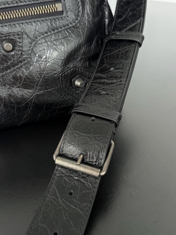 Balenciaga 0145