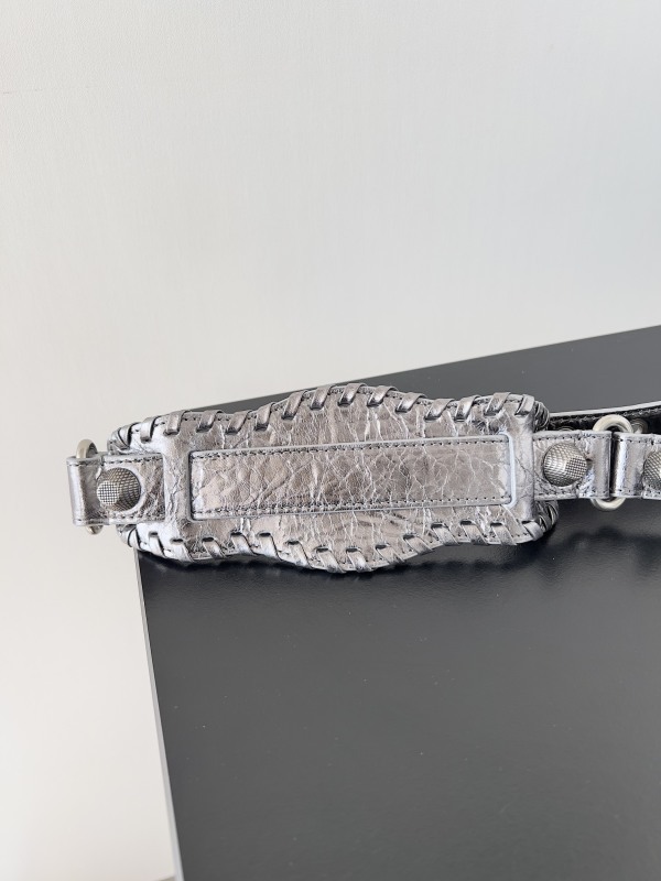 Balenciaga 0139