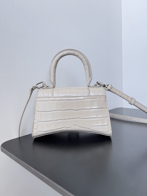 Balenciaga 0080