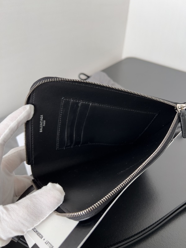 Balenciaga 0166