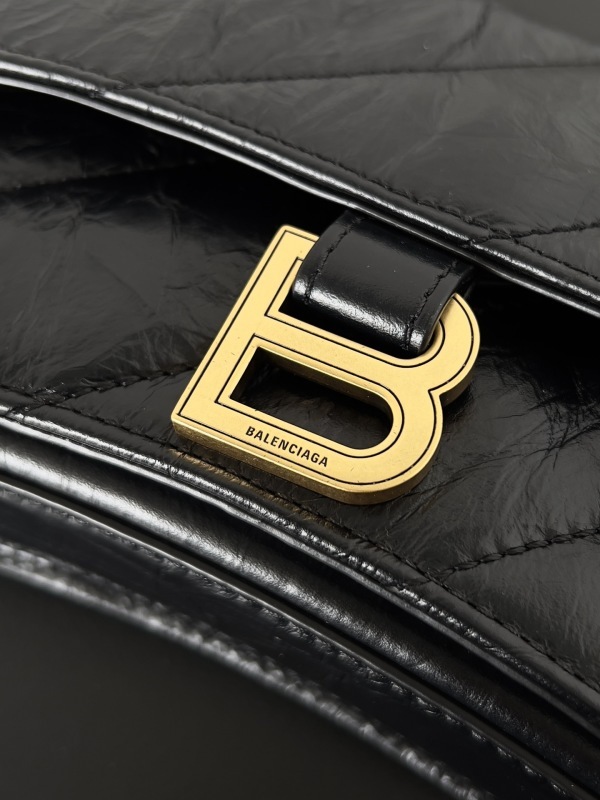 Balenciaga 0016