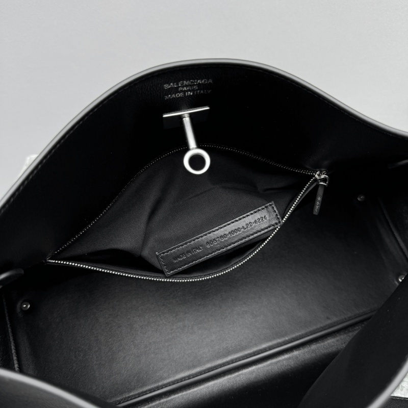 Balenciaga 0172