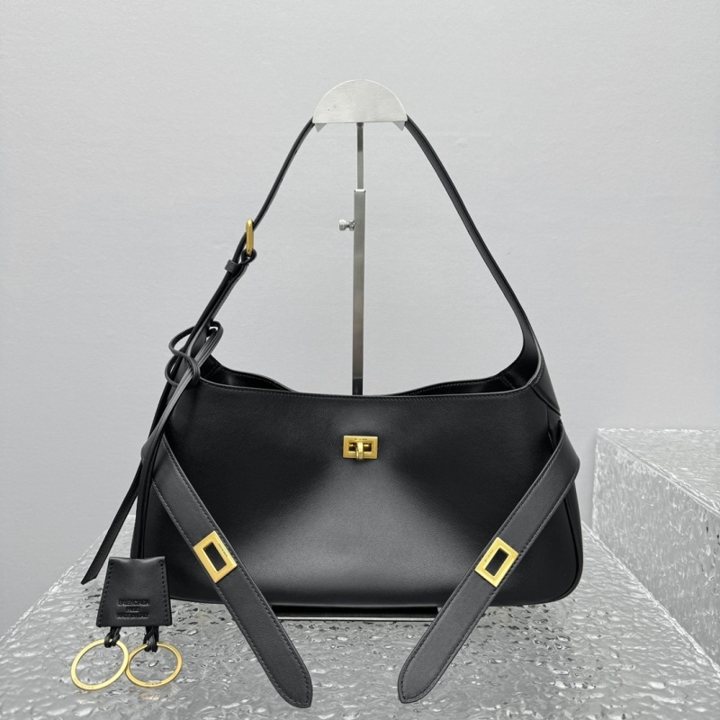 Balenciaga 0168