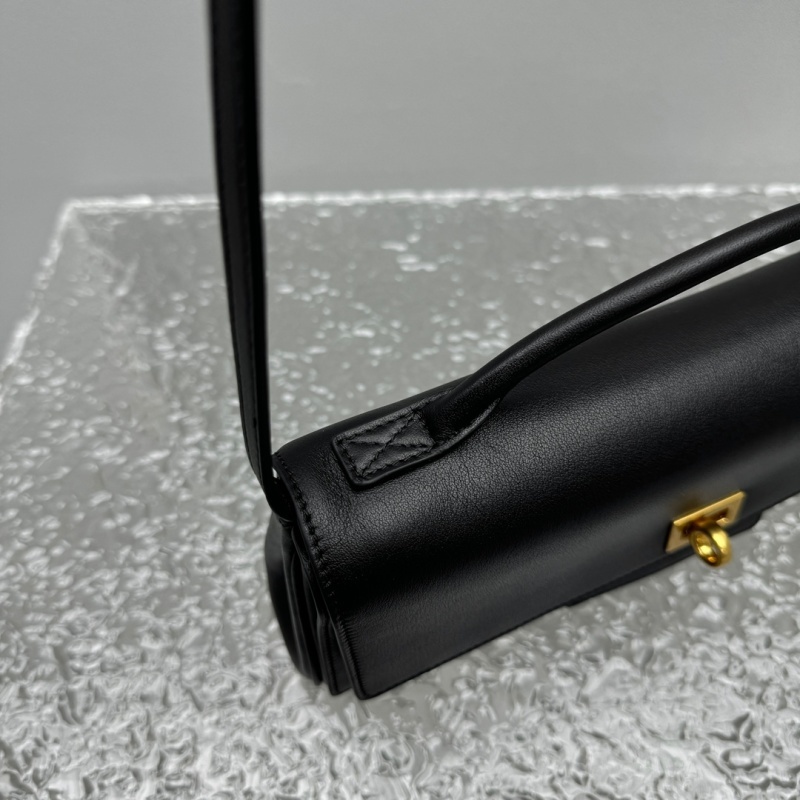 Balenciaga 0158