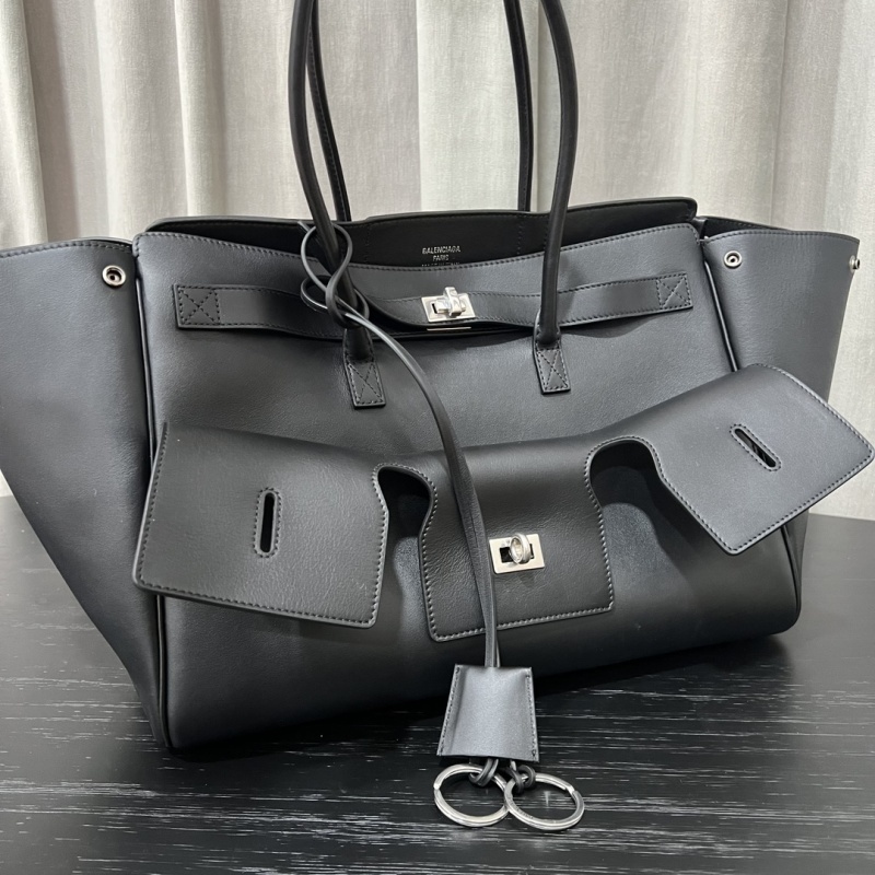 Balenciaga 0176