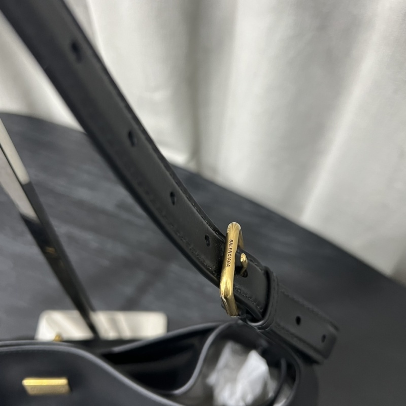 Balenciaga 0159