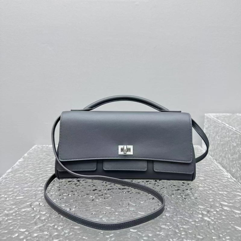 Balenciaga 0152
