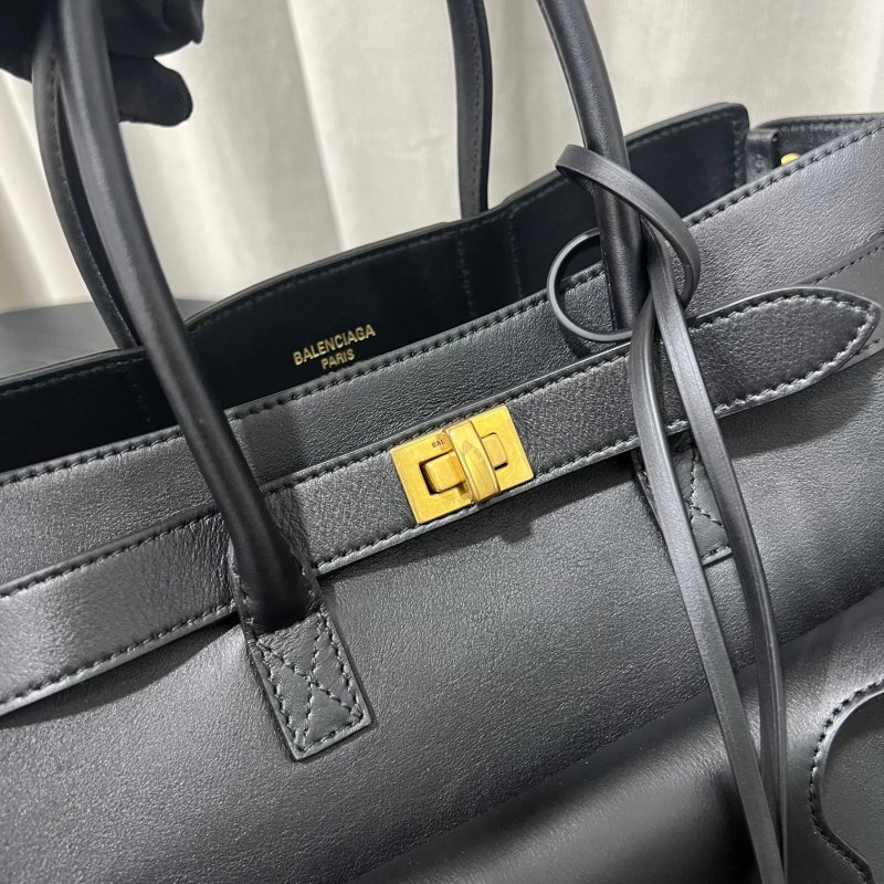 Balenciaga 0174