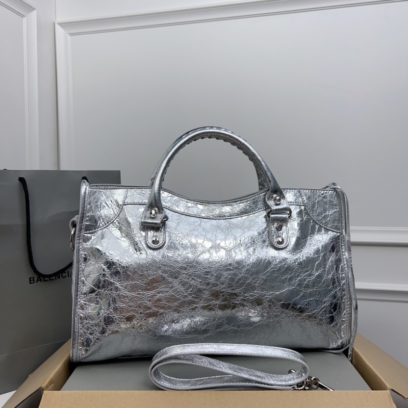 Balenciaga 0258