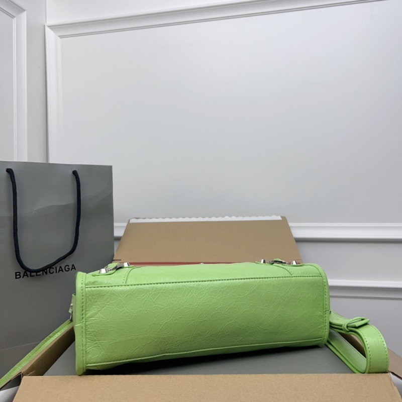 Balenciaga 0241