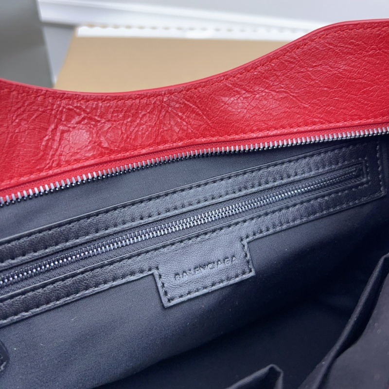 Balenciaga 0259