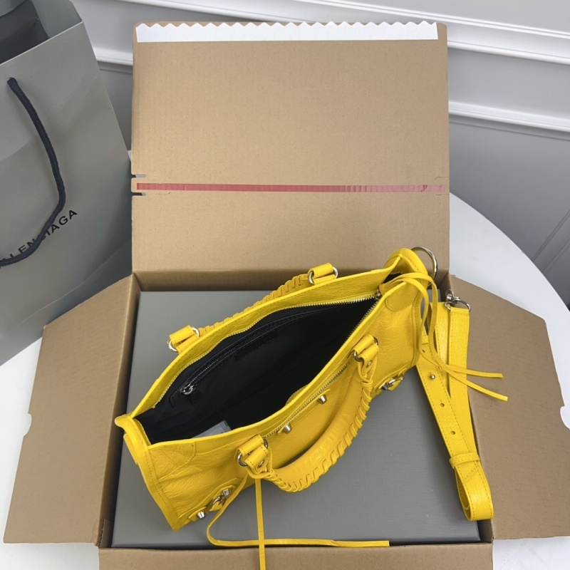 Balenciaga 0238