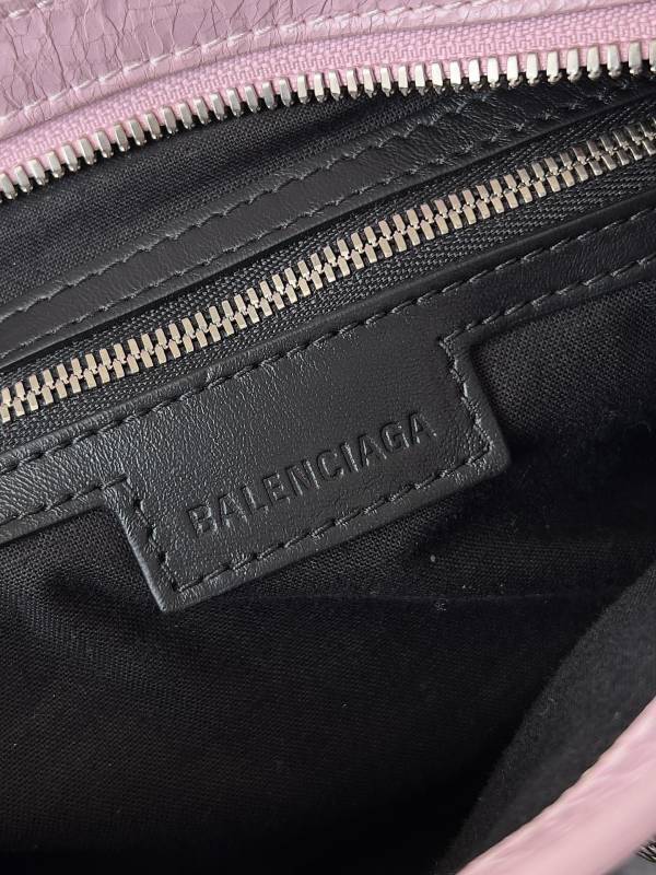 Balenciaga 0088