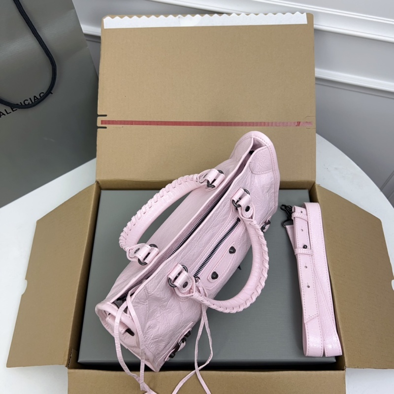 Balenciaga 0247