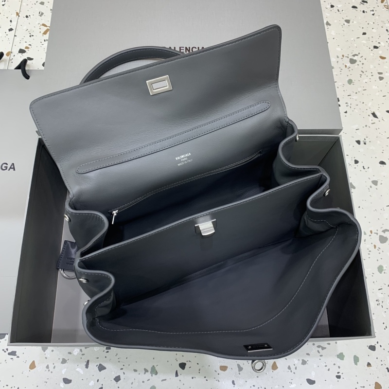 Balenciaga 0063