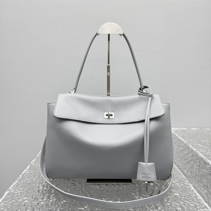 Balenciaga 0062