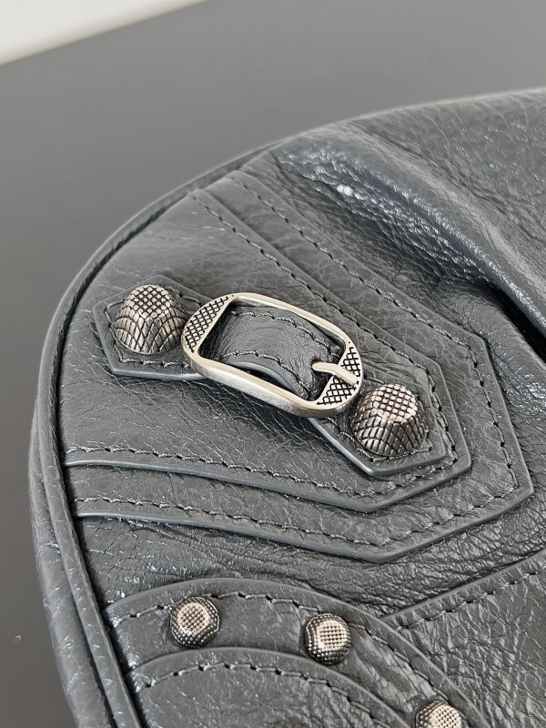 Balenciaga 0110