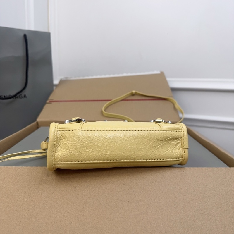 Balenciaga 0206