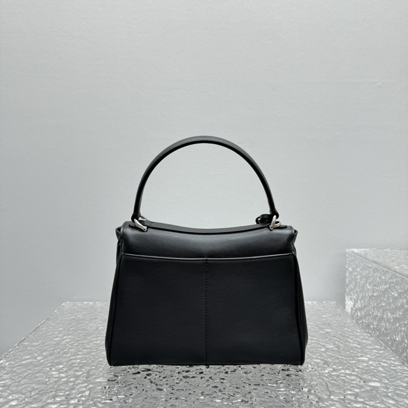 Balenciaga 0038