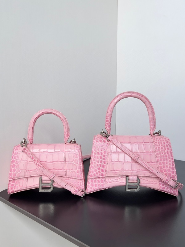 Balenciaga 0074
