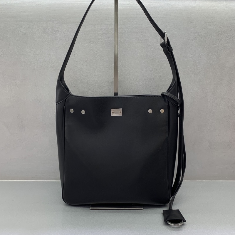 Balenciaga 0014