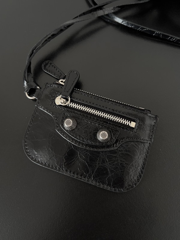 Balenciaga 0065
