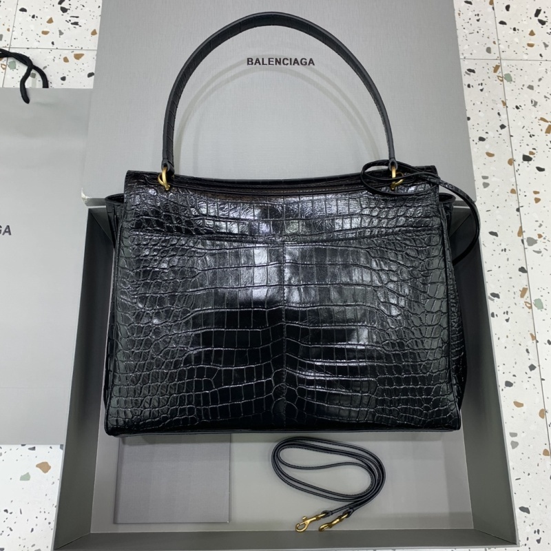 Balenciaga 0061