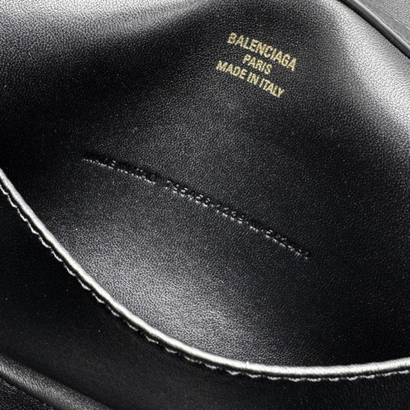 Balenciaga 0104