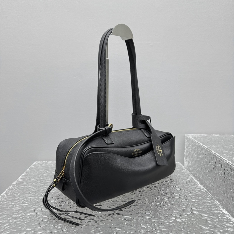 Balenciaga 0137